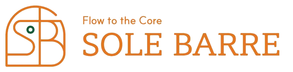 SOLE BARRE